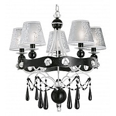 Подвесная люстра mm lampadari gotha...
